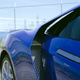 Illustration for article titled Your Awesome Acura NSX Wallpapers Are Here
